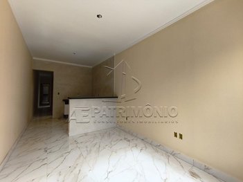 house em Boulevard Mariano Keihiti Tomoto, Parque São Bento - Sorocaba - SP