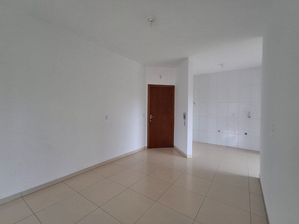 Sala de Jantar