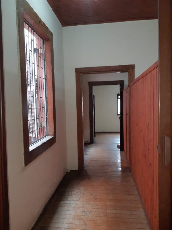 Foto 01