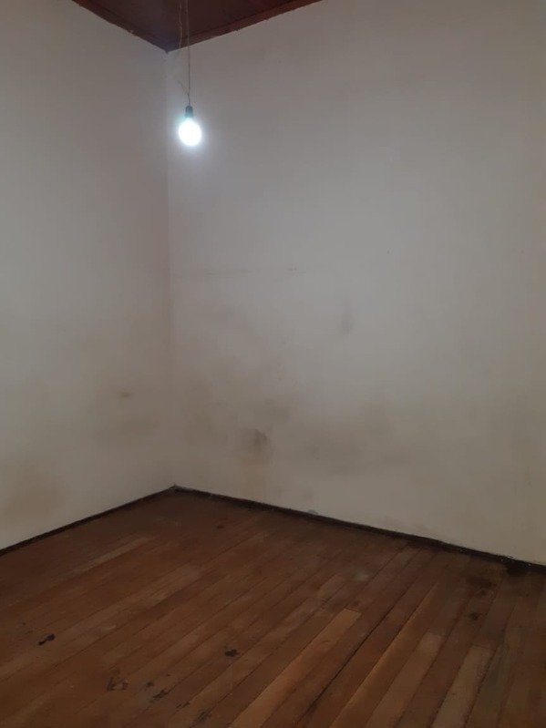Foto 04