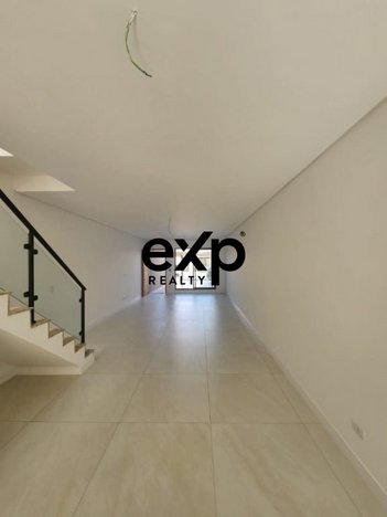 house em Rua Una do Prelado, Vila Gea - São Paulo - SP