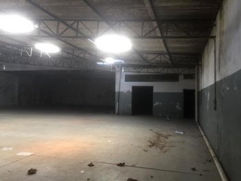 industrial em Vila Ema, Vila Prudente - São Paulo - SP