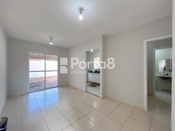 house em Avenida José da Silva Sé, Condomínio Residencial Parque da Liberdade I - São José do Rio Preto - SP