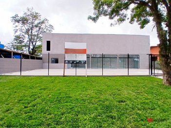 business em Estrada Delegado Bruno de Almeida, Campo de Santana - Curitiba - PR