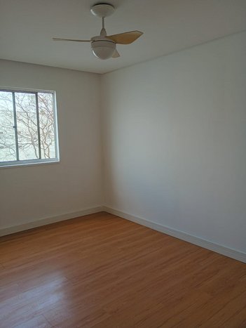 apartment em Avenida General Carneiro, Vila Lucy - Sorocaba - SP