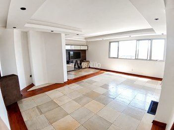 apartment em Rua Frederico Augusto Luiz Thieme, Centro - Itajaí - SC