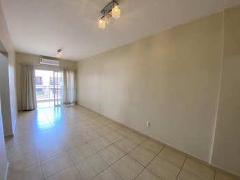 apartment em Rua Professor Doutor Paulo Frederico Ludwig Becker, Jardim Botânico - Ribeirão Preto - SP