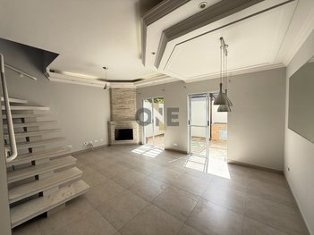 house em Rua Howard Archibaldi Acheson Júnior, Jardim da Glória - Cotia - SP