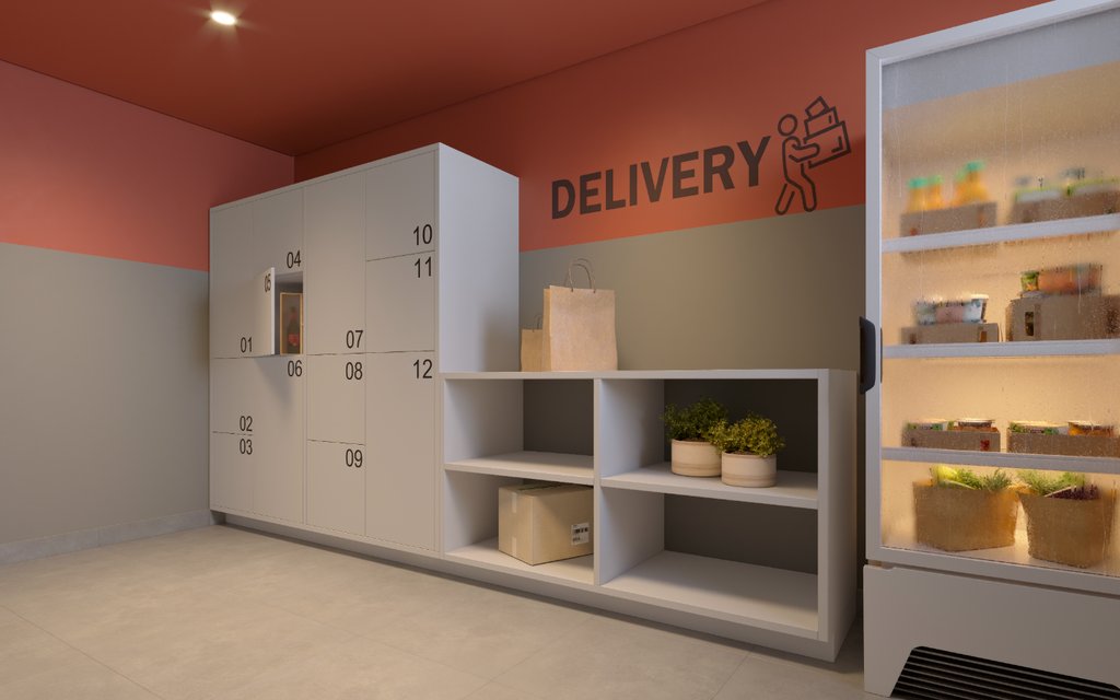 165_delivery.jpeg