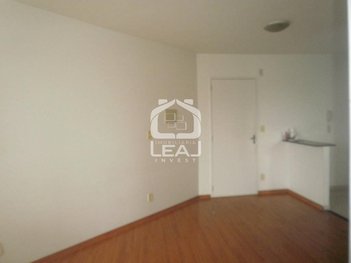 apartment em Rua Celavisa, Jardim das Acácias - São Paulo - SP