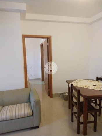 apartment em Avenida Leão XIII, Ribeirânia - Ribeirão Preto - SP