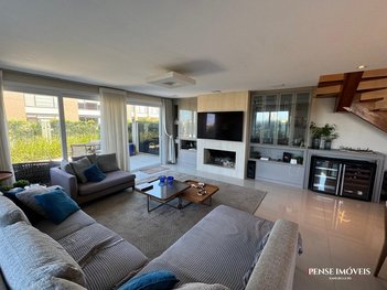 house em Avenida Noiva do Mar, Xangri-Lá - Xangri-Lá - RS