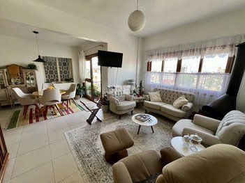 apartment em Rua Dona Rafaela, Marechal Rondon - Canoas - RS