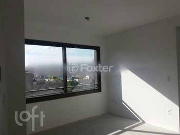 apartment em Rua Luzitana, Higienópolis - Porto Alegre - RS