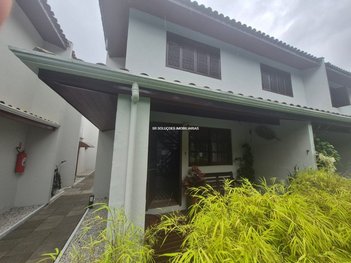 house em Alameda Nina, Riviera - Bertioga - SP