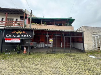 office em Rua Marechal Floriano, Parque dos Eucalíptos - Gravataí - RS