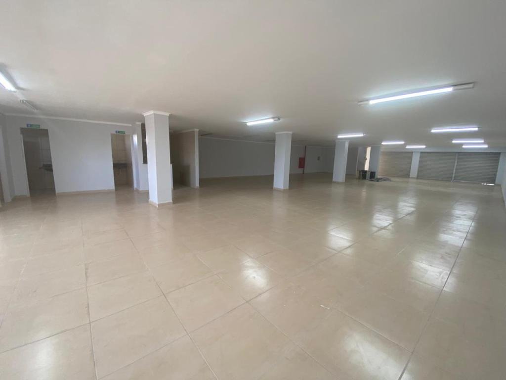 413ac88875f7d64f5a3fbe51d251c060_69a12a05-ceff-4a06-b2a2-0b42bb1f3751