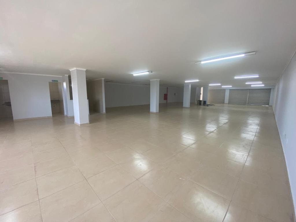 413ac88875f7d64f5a3fbe51d251c060_be9c549a-a2bd-4f38-9ff4-85c21395e69b