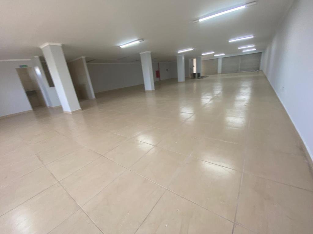 413ac88875f7d64f5a3fbe51d251c060_304bbb58-4c53-43d9-9998-ed51ff447fb5