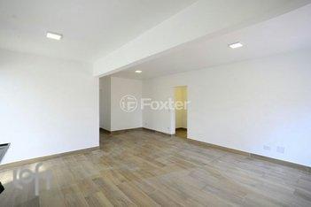 apartment em Vergueiro, Vila Mariana - São Paulo - SP