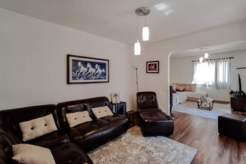 apartment em Rua Apeninos, Paraíso - São Paulo - SP