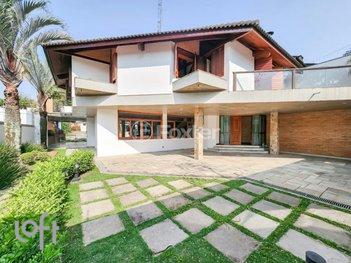 apartment em Eduardo, Tremembé - São Paulo - SP