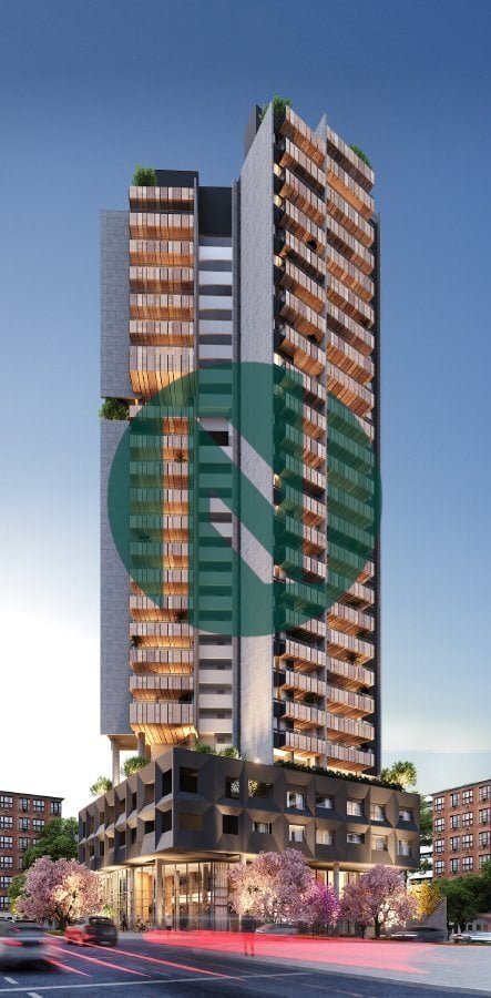 011_fachada.jpg