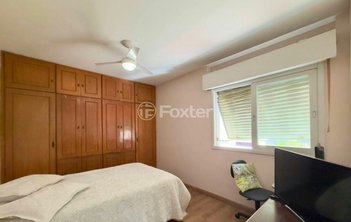 apartment em Rua Aureliano Coutinho, Vila Buarque - São Paulo - SP