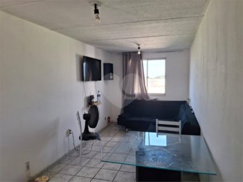 apartment em Rua Ucilla Lorencini Tafarello, Residencial Terras de Jundiaí - Jundiaí - SP