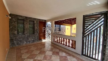 house em Rua Miguel Jorge Kraide, Santa Terezinha - Piracicaba - SP