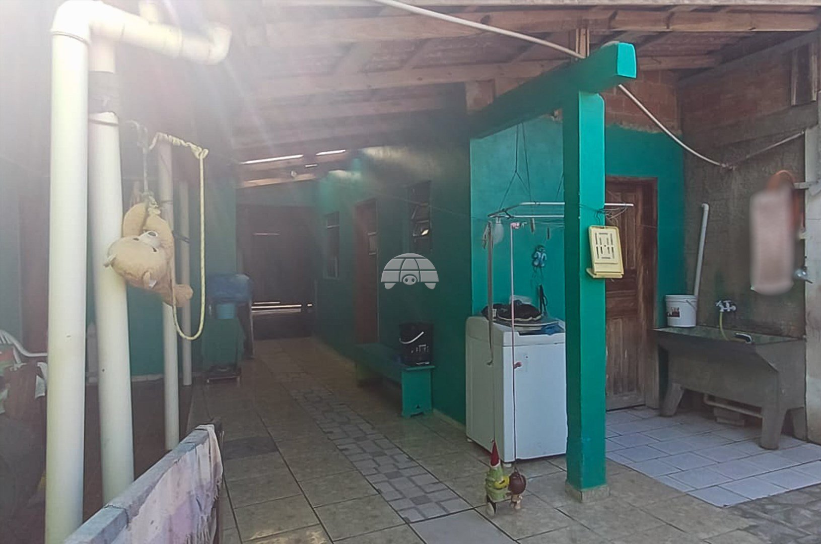 image-2