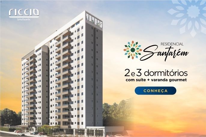 Lancamento-1