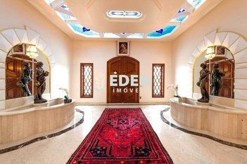 house em Rua Raposo Tavares, Vila Assis - Sorocaba - SP