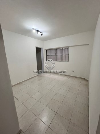 apartment em Rua São Carlos, Santa Paula - São Caetano do Sul - SP