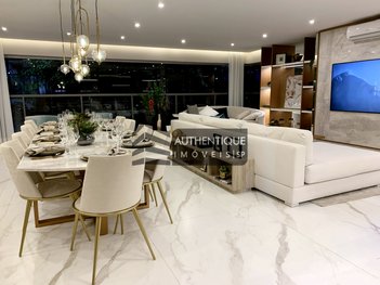 apartment em Rua Gama Lobo, Vila Dom Pedro I - São Paulo - SP