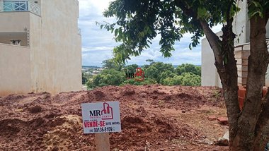 land_lot em Rua Mandi, Porto Rico - Porto Rico - PR