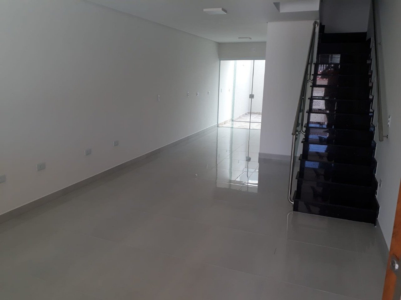 img0