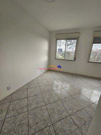 apartment em Rua General Bento Martins, Centro Histórico - Porto Alegre - RS