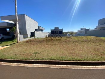 land_lot em Avenida Marco Pellegrino, Santa Rosa - Piracicaba - SP