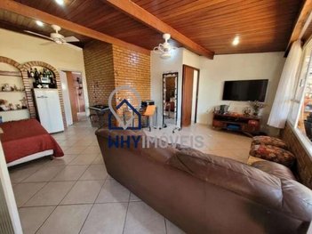 apartment em Rua Tabelião Ferreira de Carvalho, Cidade Nova - Belo Horizonte - MG