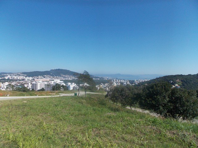 Foto 01