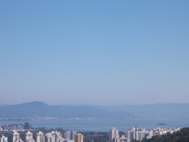 Foto 02