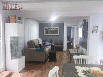 house em Rua Pernambuco, Estados - Balneário Camboriú - SC