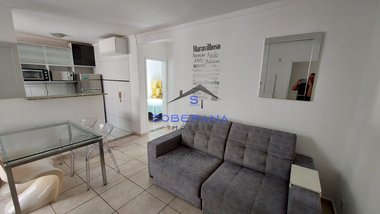 apartment em Rua Gentil Portugal do Brasil, Camargos - Belo Horizonte - MG