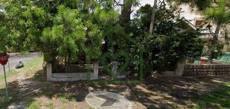 land_lot em Rua Zeca Neto, Cristo Redentor - Porto Alegre - RS
