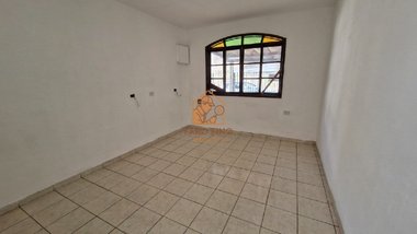 house em Rua Coronel José Venâncio Dias, Jaraguá - São Paulo - SP