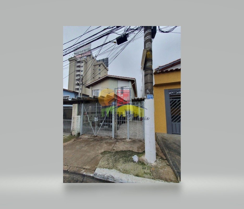 image-0