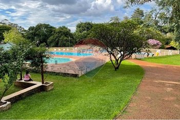 apartment em Rua Benedicta Rodrigues Domingos, Parque Industrial Lagoinha - Ribeirão Preto - SP