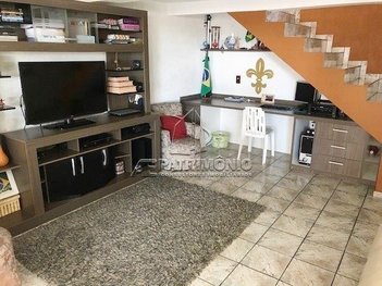 house em Rua Miguel Haddad, Salto de Pirapora - Salto de Pirapora - SP