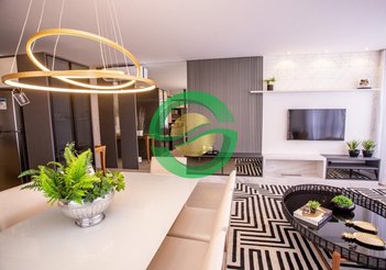 apartment em Rua Sepé, Centro - Capão da Canoa - RS